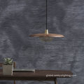 Industrial Pendant Lamp Industrial Retro Iron Shade E27 Pendant Light Factory